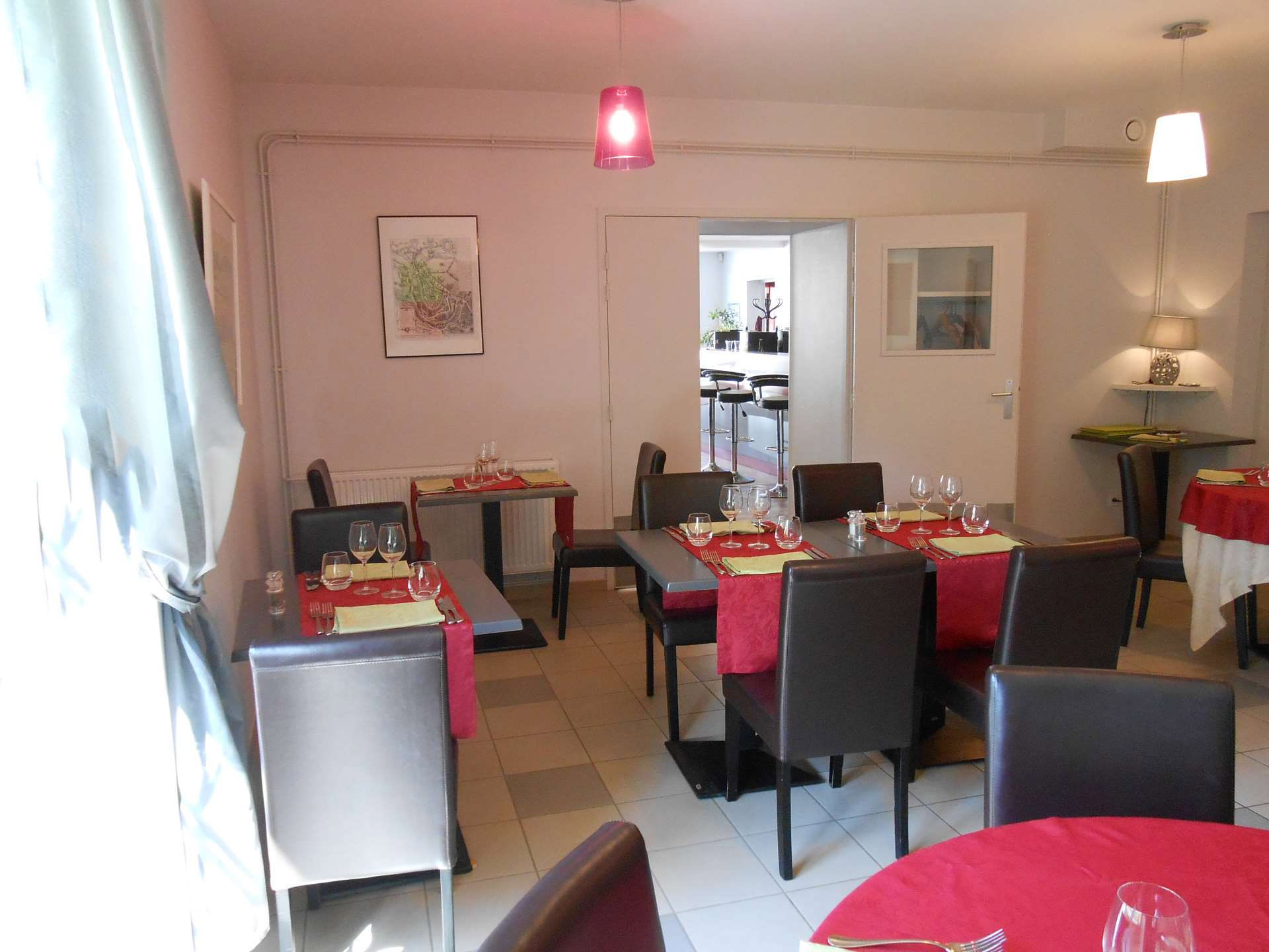 Auberge Carisey,Bar,Restaurant,Yonne,Tonnerre,Saint Florentin