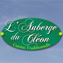 L'Auberge du Cléon